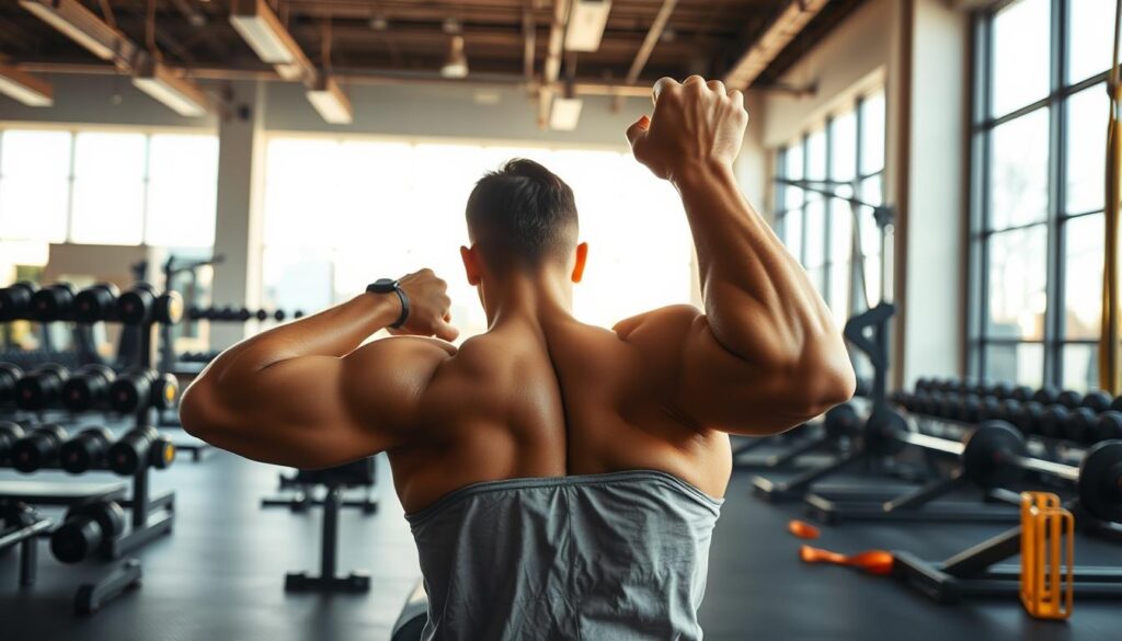 gym motivation tips