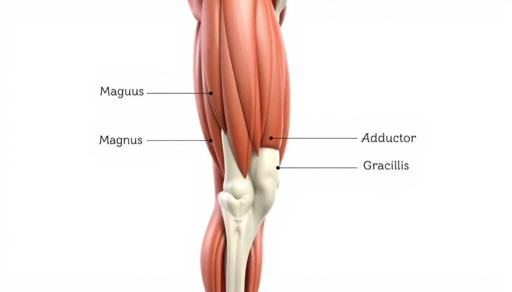 inner thigh workouts