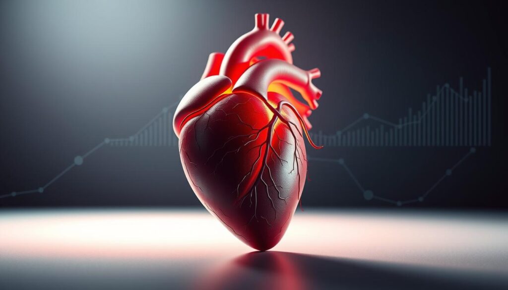 Cardiovascular Training Science