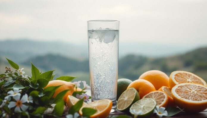 Hydration Tips for Optimal Health