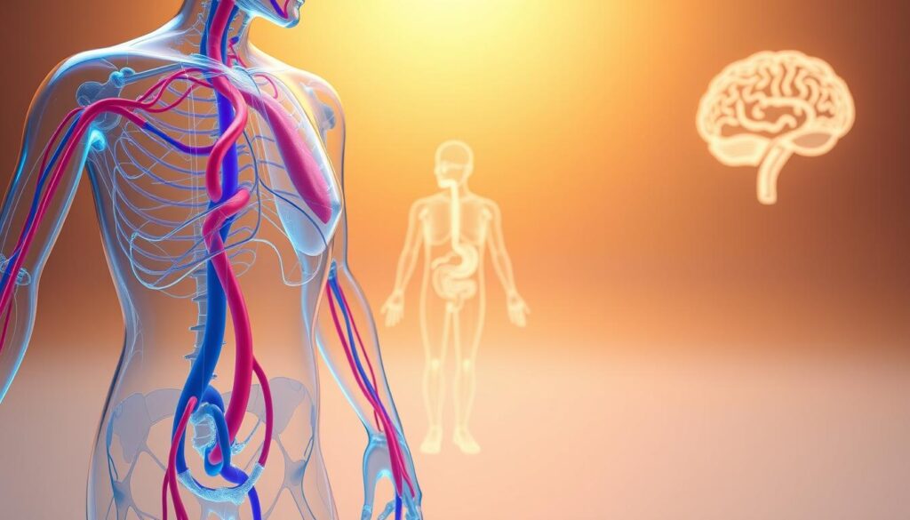 Hydration and Body Functions