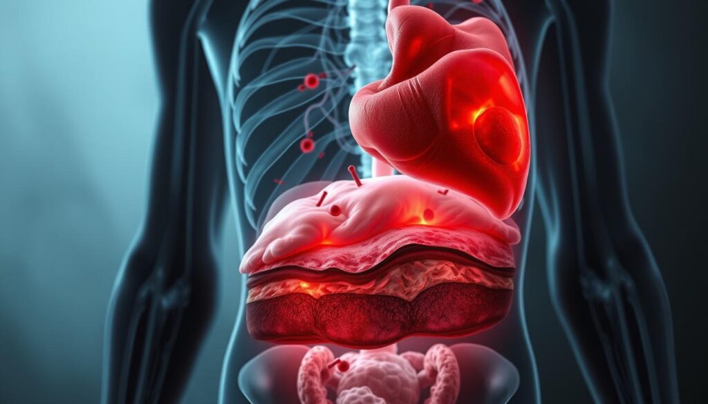 understanding inflammation