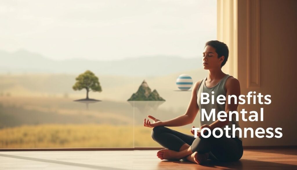 benefits of mental toughness