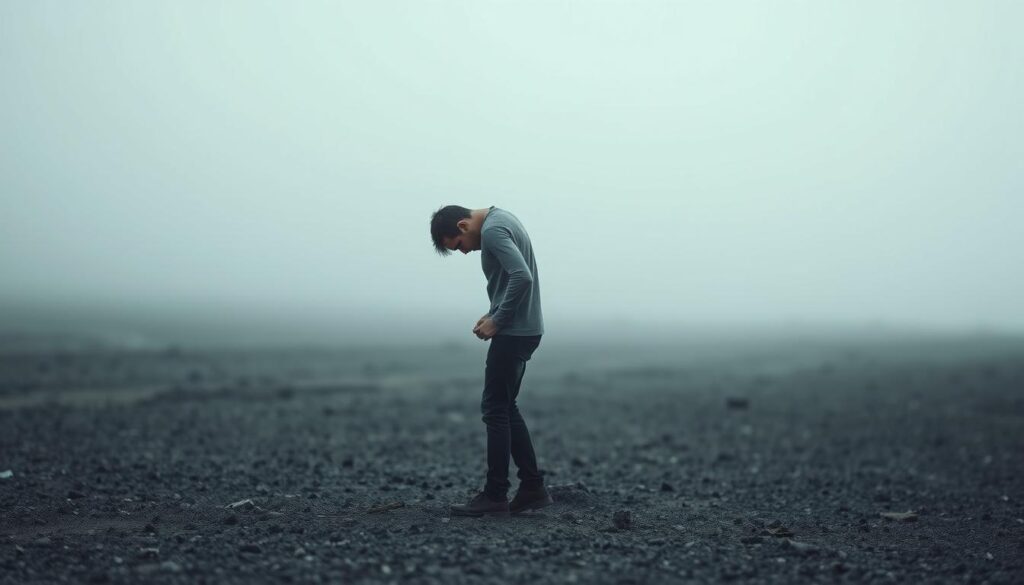 failure motivation