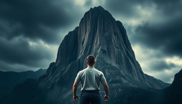 Staying Motivated During Setbacks